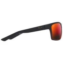 Maui Jim -Maui Jim 01ef7ece6f2abc7f387fff6cff1f5f965f1bb438 E21MAUILUN192969 MAUI0214100 1