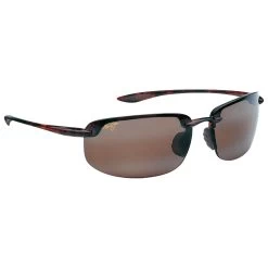 Lunettes De Soleil Maui Jim Hookipa Ecaille Maui Rose Polycarbonate Bidegrade -Maui Jim 04102ebf46e7bd8d4daf3f19cb85e35ab1729826 VE16MAUILUN047 0