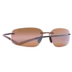 Lunettes De Soleil Maui Jim Kupuna Cuivre Brillant Hcl MauiBrilliant -Maui Jim 08879e21b3f4ef13e8ccb16e37aa78b430a2ad0d E22MAUILUN254456 MAUI0292512 1