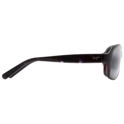 Lunettes De Soleil Maui Jim Koki Beach Tortue Violet Maui Rose MauiPure -Maui Jim 08bdf8a1ea301b8e70c14e3541e6f6bebb92e190 E23MAUILUN352211 MAUI0292383 1