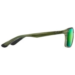 Lunettes De Soleil Maui Jim Onshore Olive Dégradé MauiGreen Minéral SuperThin -Maui Jim 08fd1f3a31600e48977a46a351b49d995ddf4639 E23MAUILUN352307 MAUI0292594 1