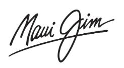 Maui Jim