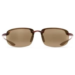Lunettes De Soleil Maui Jim Ho’okipa Reader 2,5 Ecaille Bronze Hcl MauiBrilliant -Maui Jim 21b2ec207085ab4aee5a1d0269446376e072af11 E23MAUILUN352210 MAUI0292541 4