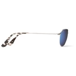 Maui Jim -Maui Jim 2fd0b77922246de77eaef0e8007c9a3dd95f9cd6 VE16MAUILUN053 1