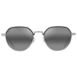 Lunettes De Soleil Maui Jim Island Eyes Titane Gris Neutre MauiBrilliant 7 Lunettes De Soleil Maui Jim Island Eyes Titane Gris Neutre MauiBrilliant -Maui Jim 32515fdd25cccaccbf7139620d4f062f9dc1bf13 E23MAUILUN352300 MAUI0214137 4