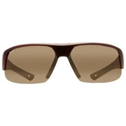 Lunettes De Soleil Maui Jim Switchbacks Brun Foncé Mat Bronce Hcl Polycarbonate -Maui Jim 38deacf32390562b83e0137f38cc16c5bb0a5cfd E23MAUILUN352212 MAUI0292507 4