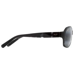 Lunettes De Soleil Maui Jim Koki Beach Ecaille Noir Gris Gris Neutre MauiPure 6 Lunettes De Soleil Maui Jim Koki Beach Ecaille Noir Gris Gris Neutre MauiPure -Maui Jim 3b07c053978b942527a83610134fb7d9cb95ce2e E23MAUILUN352211 MAUI0292384 1