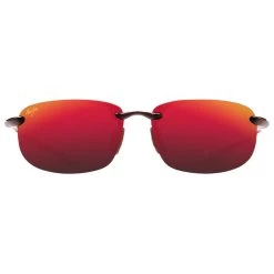 Lunettes De Soleil Maui Jim Hookipa Ecaille Hawaii Lava -Maui Jim 3bf938273804a609d43ef0fdcd574049fa4ff825 E16MAUILUN1297497 MAUI0546182 3