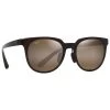 Lunettes De Soleil Maui Jim Wailua Tortue Bronze Hcl MauiPure 2 Lunettes De Soleil Maui Jim Wailua Tortue Bronze Hcl MauiPure -Maui Jim 42e19fbacef87dc6bf911105e8079e9e44c68409 E22MAUILUN215138 MAUI0214037 0