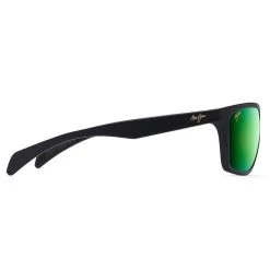 Lunettes De Soleil Maui Jim Makoa Matte Black Grey Mineral Superthin Mauigreen Mirror 7 Lunettes De Soleil Maui Jim Makoa Matte Black Grey Mineral Superthin Mauigreen Mirror -Maui Jim 44b5e522b19742e733c46abd3550c75e649c8d89 VE20MAUILUN013 2
