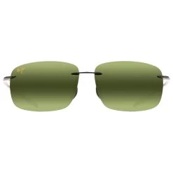 Lunettes De Soleil Maui Jim Breakwall Black Gloss Maui Ht MauiPure -Maui Jim 467f808fab5edf1f2e26bfde5ab31b659f7c4eff E16MAUILUN8989497 MAUI0214184 4