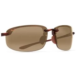 Lunettes De Soleil Maui Jim Ho’okipa Reader 2,5 Ecaille Bronze Hcl MauiBrilliant -Maui Jim 46b28bfa9aae70115d729eaf6888b51be6d8d1d7 E23MAUILUN352210 MAUI0292541 901