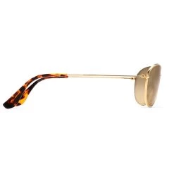 Maui Jim -Maui Jim 55d2d6fdacbdfc18fec956111c9f28f919edc886 VE16MAUILUN034 1