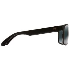 Lunettes De Soleil Maui Jim Red Sands Reader 2,0 Noir Mat Gris Neutre MauiBrilliant 7 Lunettes De Soleil Maui Jim Red Sands Reader 2,0 Noir Mat Gris Neutre MauiBrilliant -Maui Jim 62db5ae9ebd461575f94b864c278673cc2f2762b E23MAUILUN352208 MAUI0214018 2