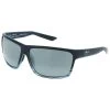 Lunettes De Soleil Maui Jim Alenuihaha Grey Black Stripe Gris Neutre Mineral Superthin -Maui Jim 644925205c71970485e383ad98abc2b5d17ff8c8 E21MAUILUN192969 ZEAL0554147 0