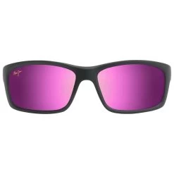 Lunettes De Soleil Maui Jim Kanaio Coast Noir Mat Blanc Bleu Maui Sunrise MauiBrilliant 7 Lunettes De Soleil Maui Jim Kanaio Coast Noir Mat Blanc Bleu Maui Sunrise MauiBrilliant -Maui Jim 65592eafd8b62a7244c05fe8bd61879d78e88bb9 E18MAUILUN5991491 MAUI0214183 4
