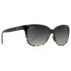 Lunettes De Soleil Maui Jim Starfish Black Tortoise Gris Neutre Mineral SuperThin -Maui Jim 6d422171f706249e6e9ab9e5d4a189c47f63a5f6 E22MAUILUN205142 MAUI0292089 0