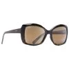Lunettes De Soleil Maui Jim Orchid Ecaille Bronze Hcl Minéral SuperThin