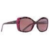 Lunettes De Soleil Maui Jim Orchid Ecaille Framboise Maui Rose Minéral SuperThin -Maui Jim 7bbad48d8eebb306f6cde2339933286491485fae E23MAUILUN351949 MAUI0292213 0