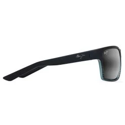 Maui Jim -Maui Jim 94441baa5f00e7dc8fae6867c2173fb354aac3a3 E21MAUILUN192969 ZEAL0554147 1