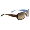 Lunettes De Soleil Maui Jim Nalani Tortoise White Blue Mauipure Hcl Bronze Mauigradient 2 Lunettes De Soleil Maui Jim Nalani Tortoise White Blue Mauipure Hcl Bronze Mauigradient -Maui Jim 965943d87dc26835741e21062d287c9d1e95d475 VE16MAUILUN039 0