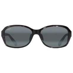Lunettes De Soleil Maui Jim Koki Beach Ecaille Noir Gris Gris Neutre MauiPure 7 Lunettes De Soleil Maui Jim Koki Beach Ecaille Noir Gris Gris Neutre MauiPure -Maui Jim 9dd9377a355ba8db6226764c48e4aa86c0d693db E23MAUILUN352211 MAUI0292384 4