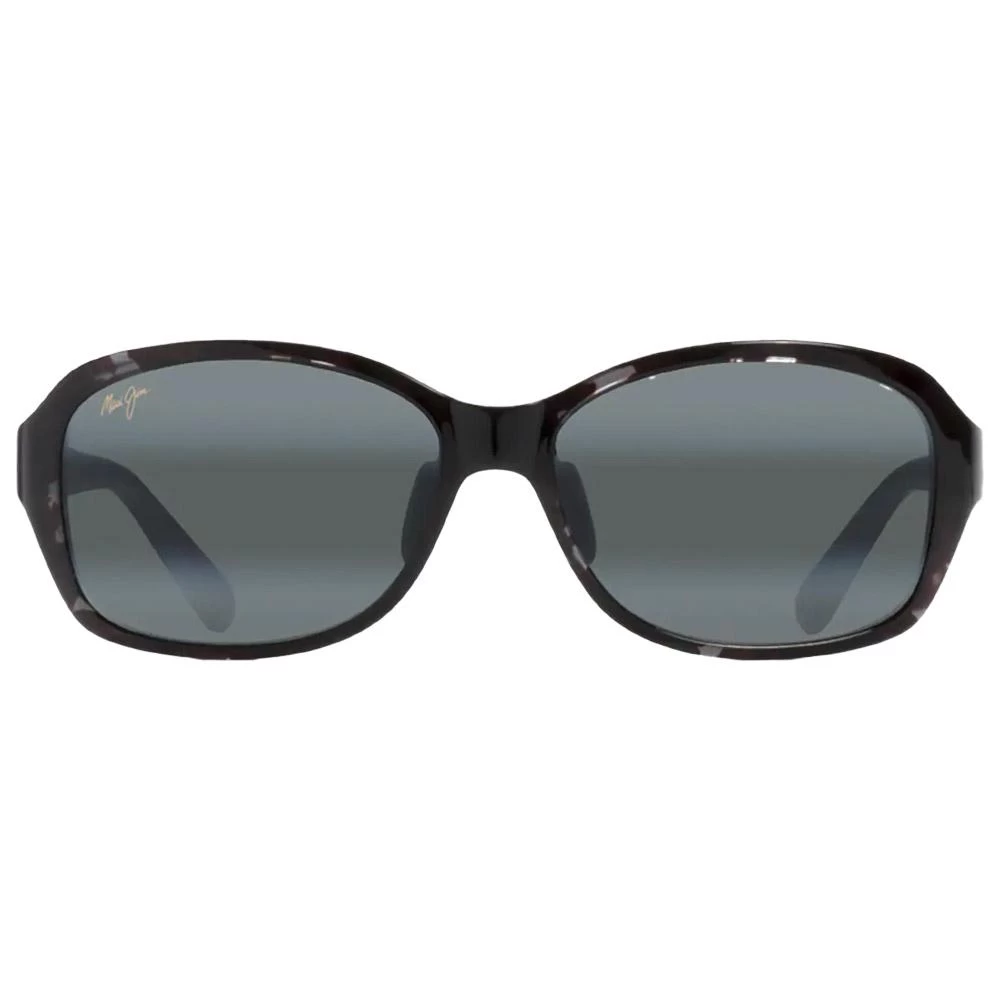 Lunettes De Soleil Maui Jim Koki Beach Ecaille Noir Gris Gris Neutre MauiPure 5 Lunettes De Soleil Maui Jim Koki Beach Ecaille Noir Gris Gris Neutre MauiPure – Image 3