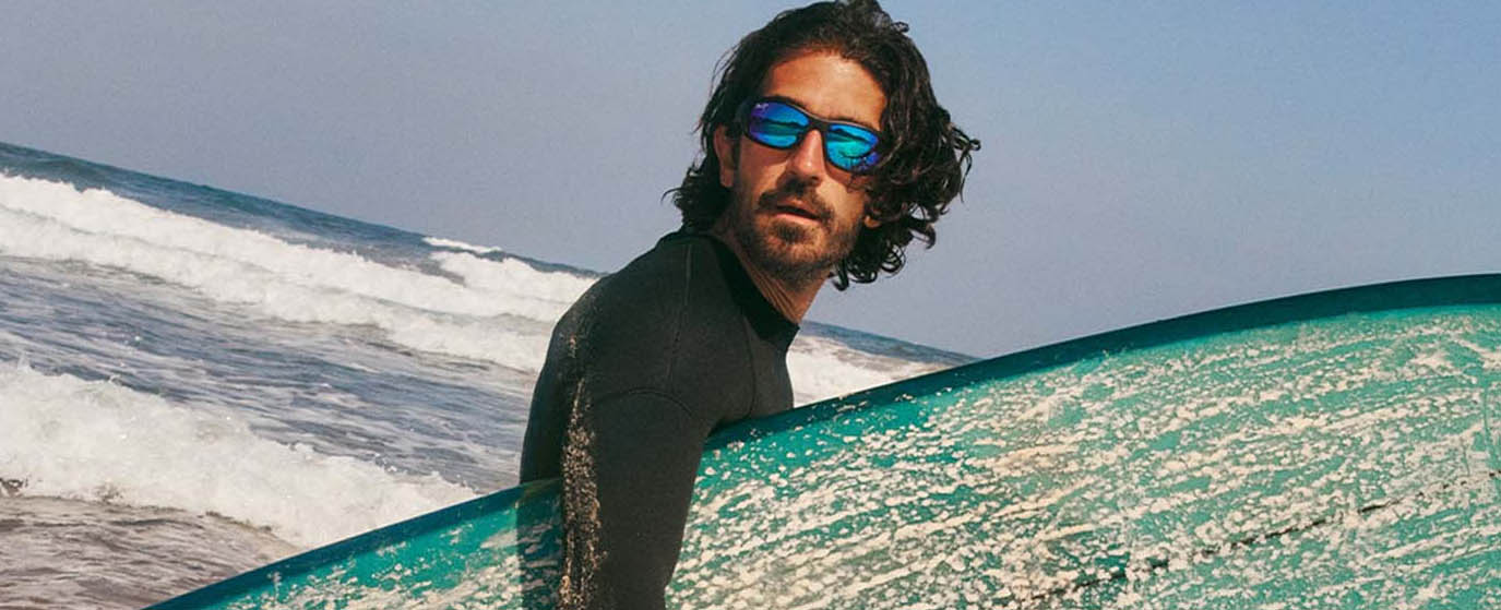 Maui Jim 3 Maui Jim -Maui Jim THGFH