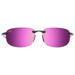 Lunettes De Soleil Maui Jim Hookipa Nir Brilliant Maui Sunrise -Maui Jim a0d199e75f68563351634d53f1a148fa478abd22 E16MAUILUN1297497 MAUI0546184 3