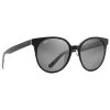 Lunettes De Soleil Maui Jim Mehana Black Crsytal Mineral Single Grey -Maui Jim ae0cf812291cda09c034d5ef73cf3a70e2ef6cca E22MAUILUN330968 MAUI0676780 0
