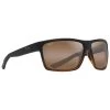 Lunettes De Soleil Maui Jim Alenuihaha Stripe Dark Brown Bronze Hcl Mineral Superthin -Maui Jim aee69339641a44a478cd19247440f88a9e4c17c1 E21MAUILUN192969 ZEAL0554134 0