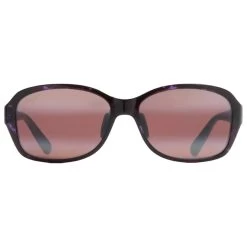 Lunettes De Soleil Maui Jim Koki Beach Tortue Violet Maui Rose MauiPure -Maui Jim bbd37f89794bd9af6e5e8522dccd7733dc231125 E23MAUILUN352211 MAUI0292383 4