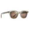Lunettes De Soleil Maui Jim Cheetah Cristal Vintage Bronze Hcl MauiBrilliant -Maui Jim bc12d2ad618baf96c6660088d9e742e996bf43c7 E22MAUILUN215141 MAUI0618599 0