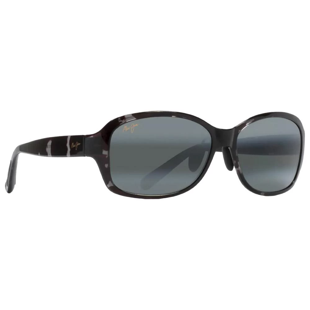 Lunettes De Soleil Maui Jim Koki Beach Ecaille Noir Gris Gris Neutre MauiPure 3 Lunettes De Soleil Maui Jim Koki Beach Ecaille Noir Gris Gris Neutre MauiPure