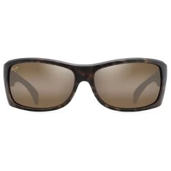 Lunettes De Soleil Maui Jim Equator Tortue Caramel Bronze HCL Mineral SuperThin -Maui Jim c44cb1060f589163d53ff9245ee28be9c21bc508 E22MAUILUN205388 MAUI0589369 4