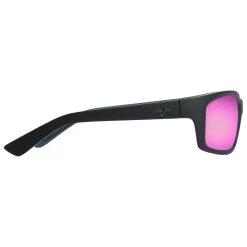 Lunettes De Soleil Maui Jim Kanaio Coast Noir Mat Blanc Bleu Maui Sunrise MauiBrilliant 6 Lunettes De Soleil Maui Jim Kanaio Coast Noir Mat Blanc Bleu Maui Sunrise MauiBrilliant -Maui Jim d4523c00d5054d98bfc47f96fa0f072726349359 E18MAUILUN5991491 MAUI0214183 1