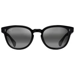 Lunettes De Soleil Maui Jim Cheetah 5 Noir Crystal Gris Neutre MauiBrilliant 7 Lunettes De Soleil Maui Jim Cheetah 5 Noir Crystal Gris Neutre MauiBrilliant -Maui Jim d5406b323f66562e4cbe538e74f8868ac2687798 E23MAUILUN352296 MAUI0214108 4