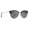 Lunettes De Soleil Maui Jim Olili Noir Brillant Gris Neutre MauiBrilliant -Maui Jim da12bb5f2a012054482cdd15ce2c3c4d4972e1b5 E23MAUILUN352287 MAUI0213975 0