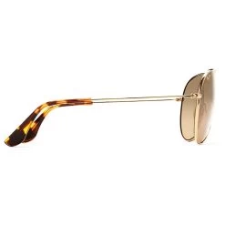 Lunettes De Soleil Maui Jim Mavericks Gold Bronze Hcl MauiPure 6 Lunettes De Soleil Maui Jim Mavericks Gold Bronze Hcl MauiPure -Maui Jim da4baba7bf80667794de1cf62e066ae4b5e42af7 E22MAUILUN214939 MAUI0292501 3