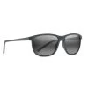 Maui Jim Lele Kawa Grey Stripe