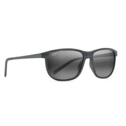 Maui Jim Lele Kawa Grey Stripe