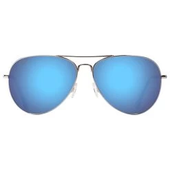 Lunettes De Soleil Maui Jim Mavericks Silver Bleu Hawaï MauiPure 7 Lunettes De Soleil Maui Jim Mavericks Silver Bleu Hawaï MauiPure -Maui Jim e23bf6538cdea58acf533984d9931a33eafa0845 E22MAUILUN214939 MAUI0292500 4