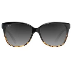 Lunettes De Soleil Maui Jim Starfish Black Tortoise Gris Neutre Mineral SuperThin 7 Lunettes De Soleil Maui Jim Starfish Black Tortoise Gris Neutre Mineral SuperThin -Maui Jim e3e9ef59209cd8b4d5872f6e786b267af9a27fef E22MAUILUN205142 MAUI0292089 4