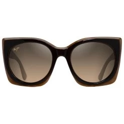 Lunettes De Soleil Maui Jim Pakalana Chocolat Tortue Bronze Hcl Minéral SuperThin 7 Lunettes De Soleil Maui Jim Pakalana Chocolat Tortue Bronze Hcl Minéral SuperThin -Maui Jim e8af57221e035bb298ac96ddc4bef340a83c7e53 E23MAUILUN352299 MAUI0214132 4