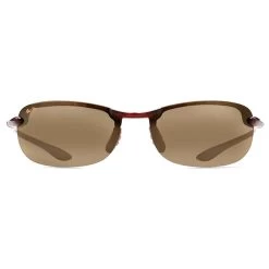 Lunettes De Soleil Maui Jim Makaha Ecaille Hcl Bronze Polycarbonate Bidegrade 7 Lunettes De Soleil Maui Jim Makaha Ecaille Hcl Bronze Polycarbonate Bidegrade -Maui Jim e8ed58dca9517dd5fba359d542a9109a88b46019 E16MAUILUN021 E16MAUILUN021 SANS 4