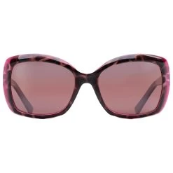 Lunettes De Soleil Maui Jim Orchid Ecaille Framboise Maui Rose Minéral SuperThin 6 Lunettes De Soleil Maui Jim Orchid Ecaille Framboise Maui Rose Minéral SuperThin -Maui Jim e92695cf26fa8d6271987927984d3155ccbc5d5a E23MAUILUN351949 MAUI0292213 4