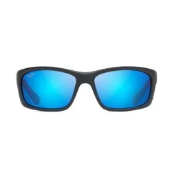 Lunettes De Soleil Maui Jim Kanaio Coast Matte Translucide Bleu Hawaii St 7 Lunettes De Soleil Maui Jim Kanaio Coast Matte Translucide Bleu Hawaii St -Maui Jim f71450b9d2b3c87a6b1c510ced3dee757ec2cd33 VE18MAUILUN273 2