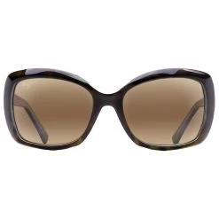 Lunettes De Soleil Maui Jim Orchid Ecaille Bronze Hcl Minéral SuperThin -Maui Jim ff8c2522808bbf268dc859b7f3fda10ed29ed395 E23MAUILUN351949 MAUI0292214 4