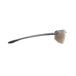 Maui Jim Ho'okipa Noir Brillant -Maui Jim lunettes maui jim hookipa h407 02 2