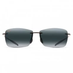Maui Jim Lighthouse Gloss Black